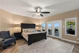 1301 Oak Hill Drive - Photo 18