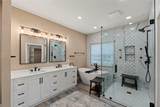 1301 Oak Hill Drive - Photo 19