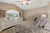 1301 Oak Hill Drive - Photo 20