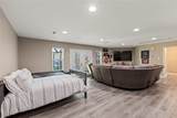 1301 Oak Hill Drive - Photo 23