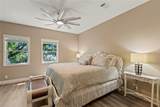 1301 Oak Hill Drive - Photo 25