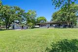 1301 Oak Hill Drive - Photo 29