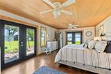 1301 Oak Hill Drive - Photo 30