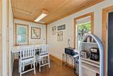 1301 Oak Hill Drive - Photo 31