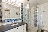 1301 Oak Hill Drive - Photo 32