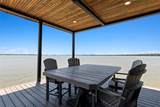 1301 Oak Hill Drive - Photo 34