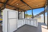 1301 Oak Hill Drive - Photo 35