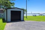 1301 Oak Hill Drive - Photo 37