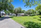 1301 Oak Hill Drive - Photo 38