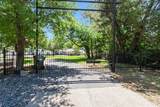 1301 Oak Hill Drive - Photo 39