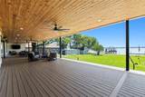 1301 Oak Hill Drive - Photo 4