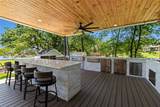 1301 Oak Hill Drive - Photo 7