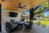1301 Oak Hill Drive - Photo 8