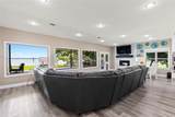 1301 Oak Hill Drive - Photo 9