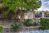 5626 Preston Oaks Road - Photo 1