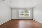 1303 Stone Drive - Photo 10