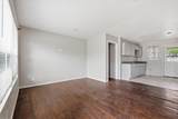 1303 Stone Drive - Photo 11