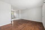 1303 Stone Drive - Photo 12