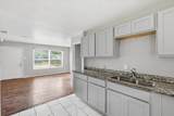 1303 Stone Drive - Photo 13