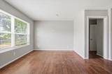 1303 Stone Drive - Photo 14