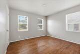 1303 Stone Drive - Photo 15
