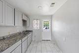 1303 Stone Drive - Photo 16