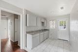 1303 Stone Drive - Photo 17