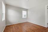 1303 Stone Drive - Photo 18