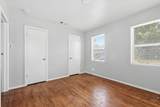1303 Stone Drive - Photo 19