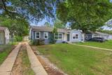 1303 Stone Drive - Photo 2