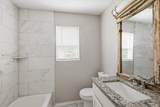 1303 Stone Drive - Photo 20