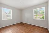 1303 Stone Drive - Photo 21