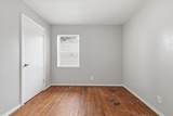 1303 Stone Drive - Photo 22