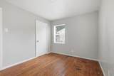 1303 Stone Drive - Photo 23