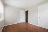 1303 Stone Drive - Photo 24