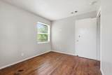 1303 Stone Drive - Photo 25