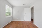 1303 Stone Drive - Photo 26