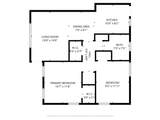 1303 Stone Drive - Photo 30