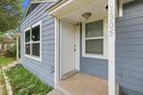 1303 Stone Drive - Photo 7