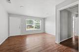 1303 Stone Drive - Photo 8