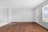 1303 Stone Drive - Photo 9