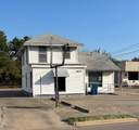 815 Milam Street - Photo 1
