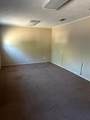 815 Milam Street - Photo 10