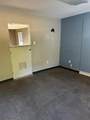 815 Milam Street - Photo 3