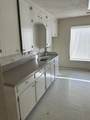 815 Milam Street - Photo 4