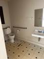 815 Milam Street - Photo 5