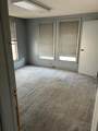 815 Milam Street - Photo 7