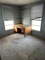 815 Milam Street - Photo 8