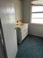 815 Milam Street - Photo 9