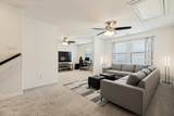 1205 Kirkdale Drive - Photo 10